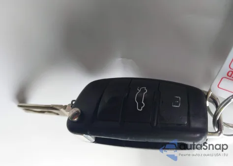 2008 Audi Q7 3.6 z USA, uszkodzony, nr VIN WA1AY74L58D061787